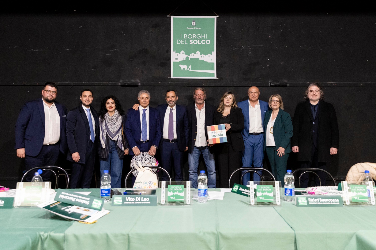Immagine anteprima