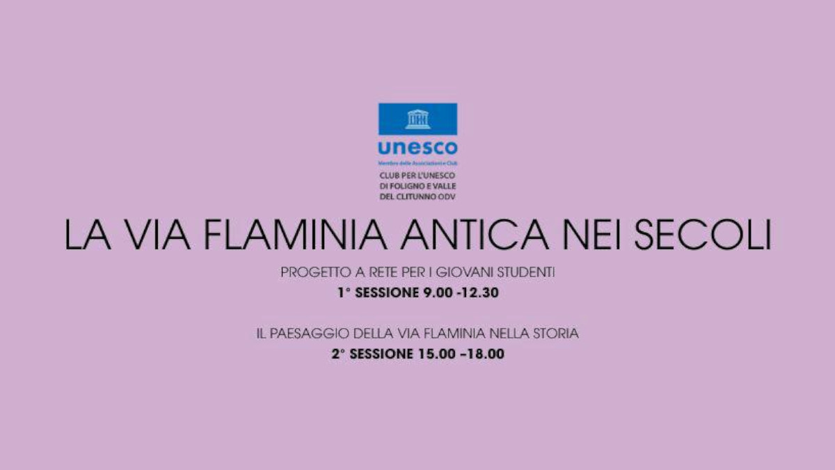 Immagine anteprima