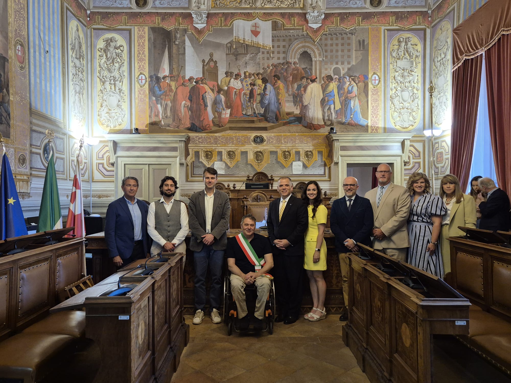 Immagine anteprima
