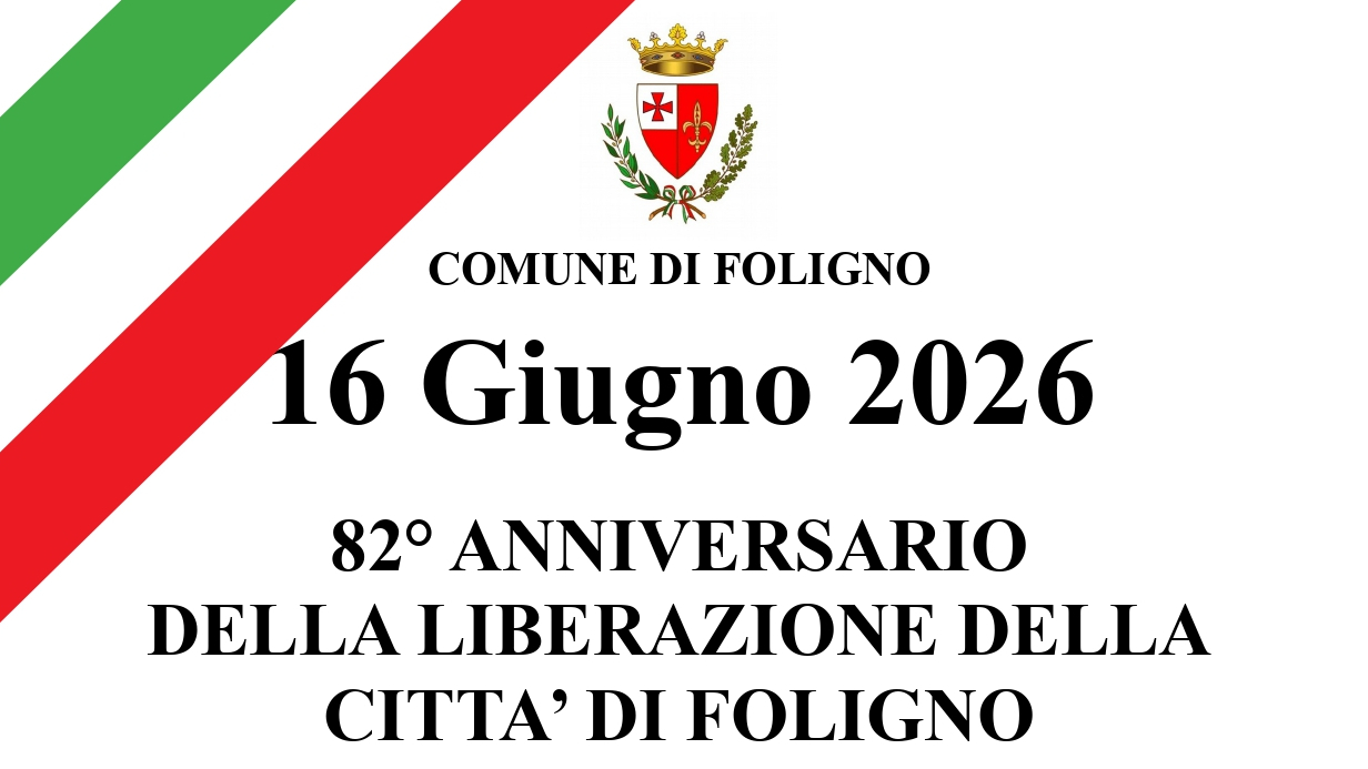 Immagine anteprima