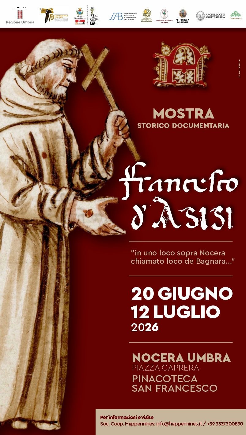 20.06_12.07_mostra_Nocera