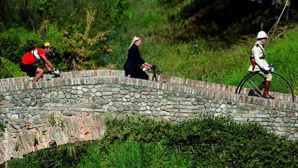 Immagine anteprima