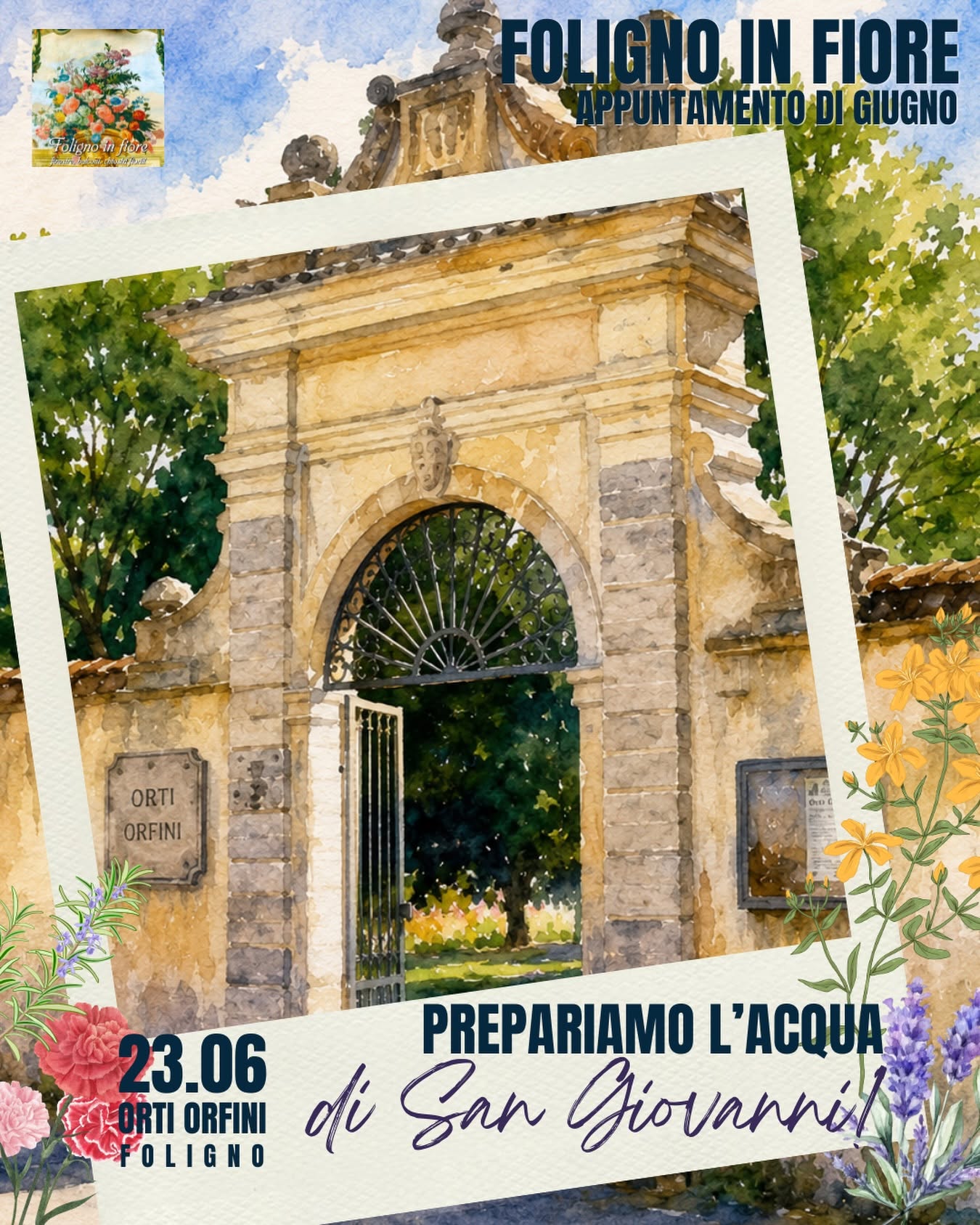 Immagine anteprima