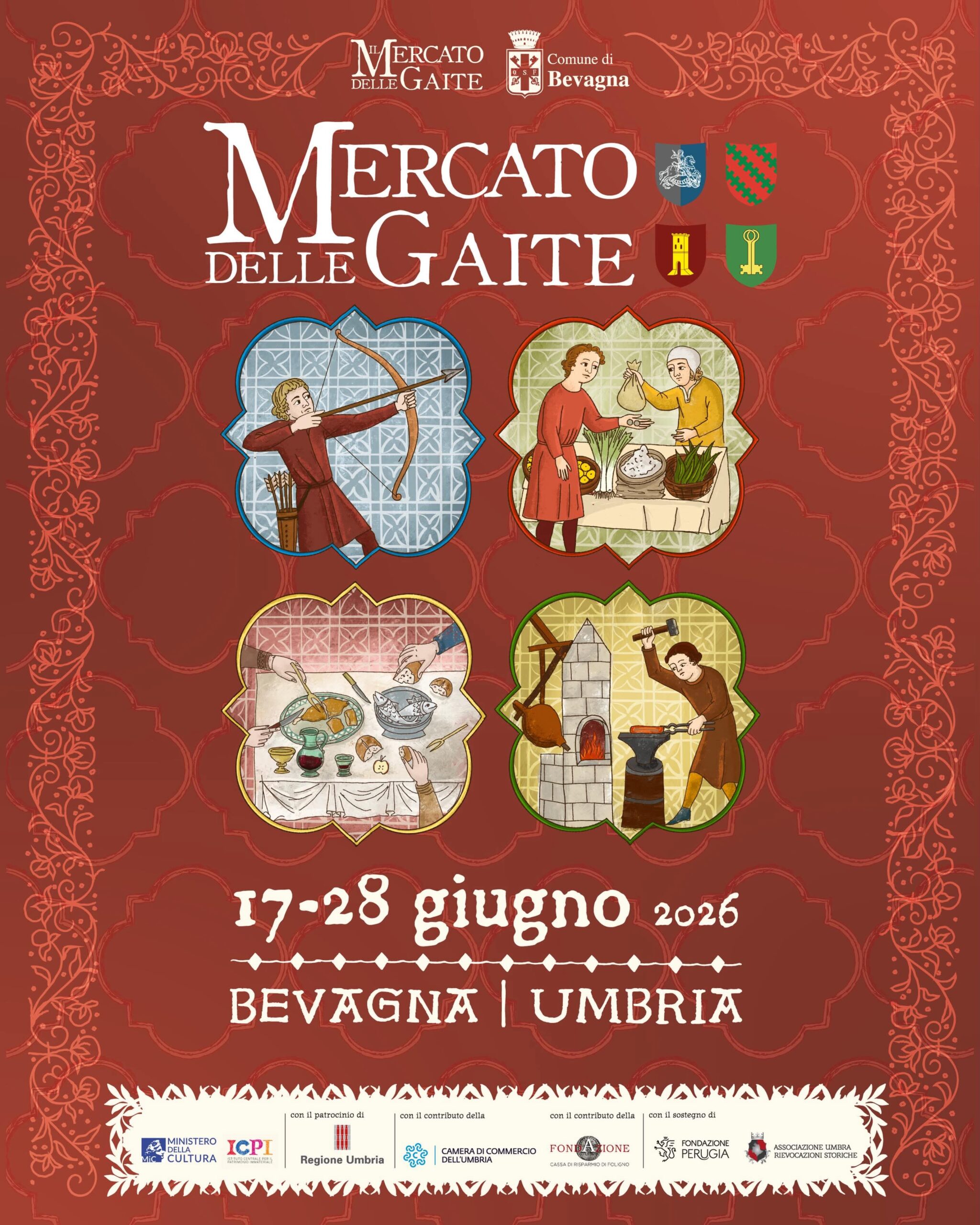 Immagine anteprima
