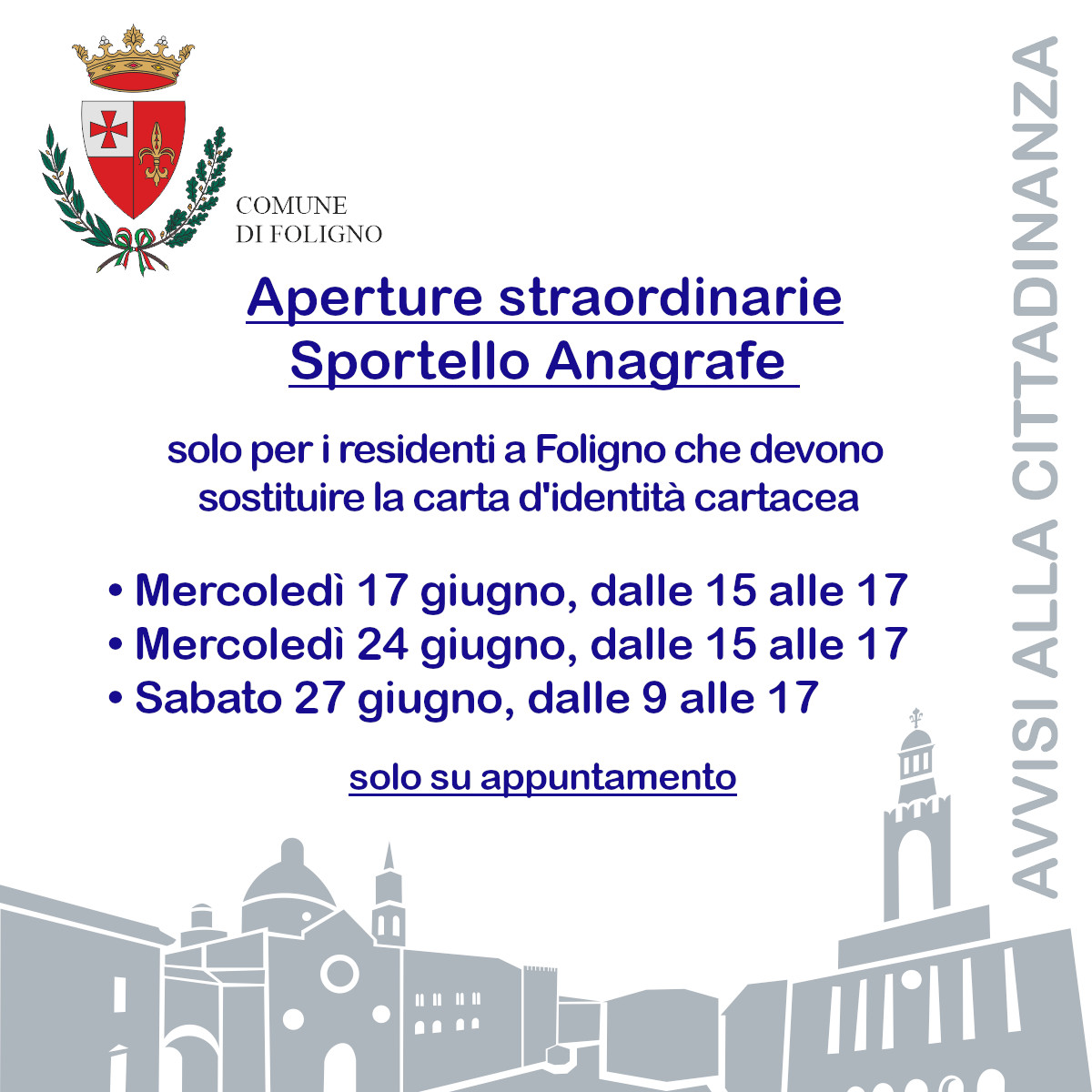 Immagine anteprima