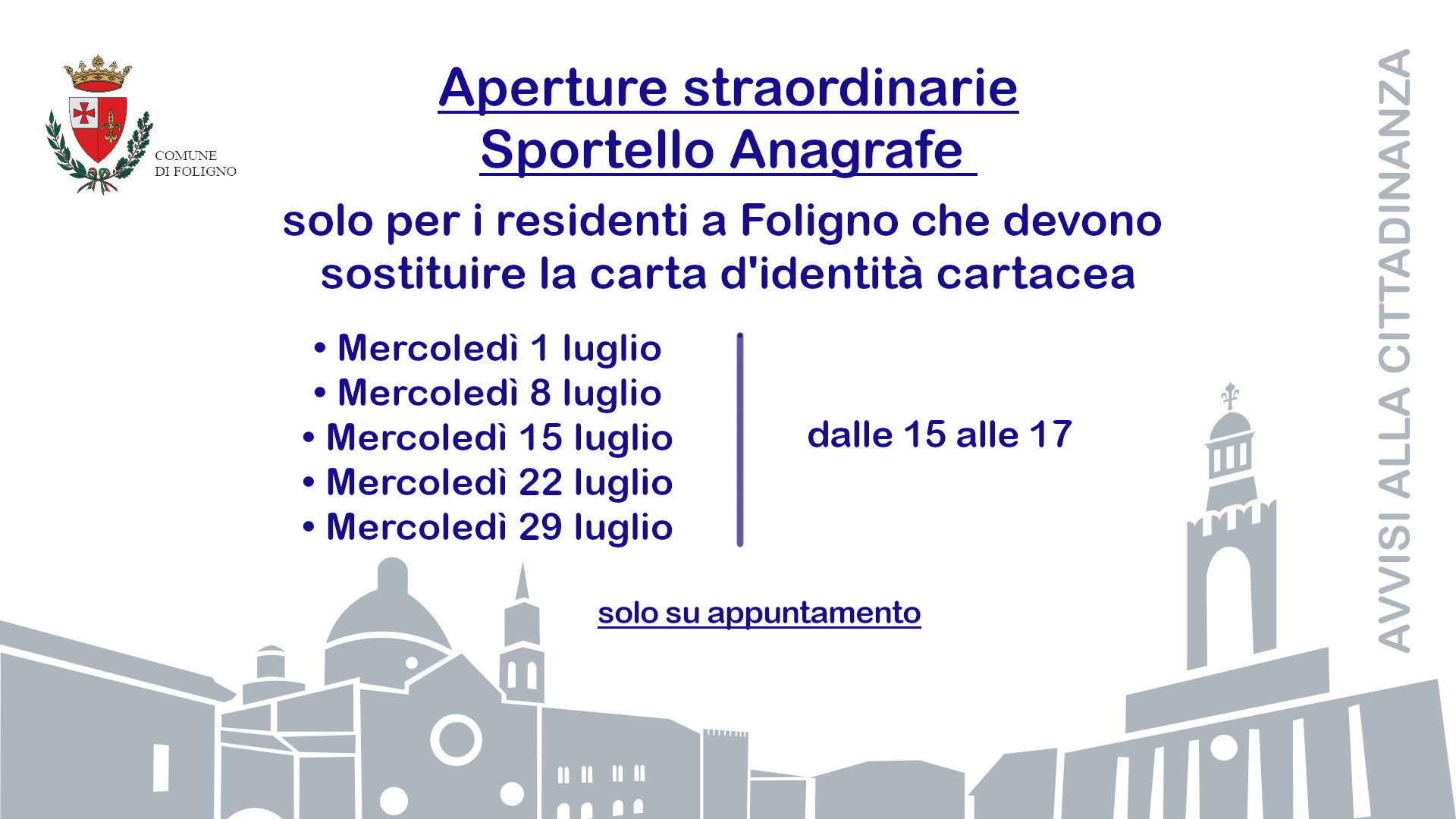 Immagine notizia in evidenza