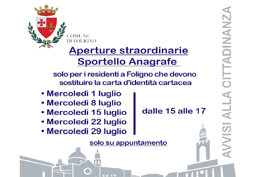 Immagine notizia in evidenza