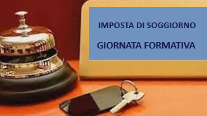 Immagine anteprima