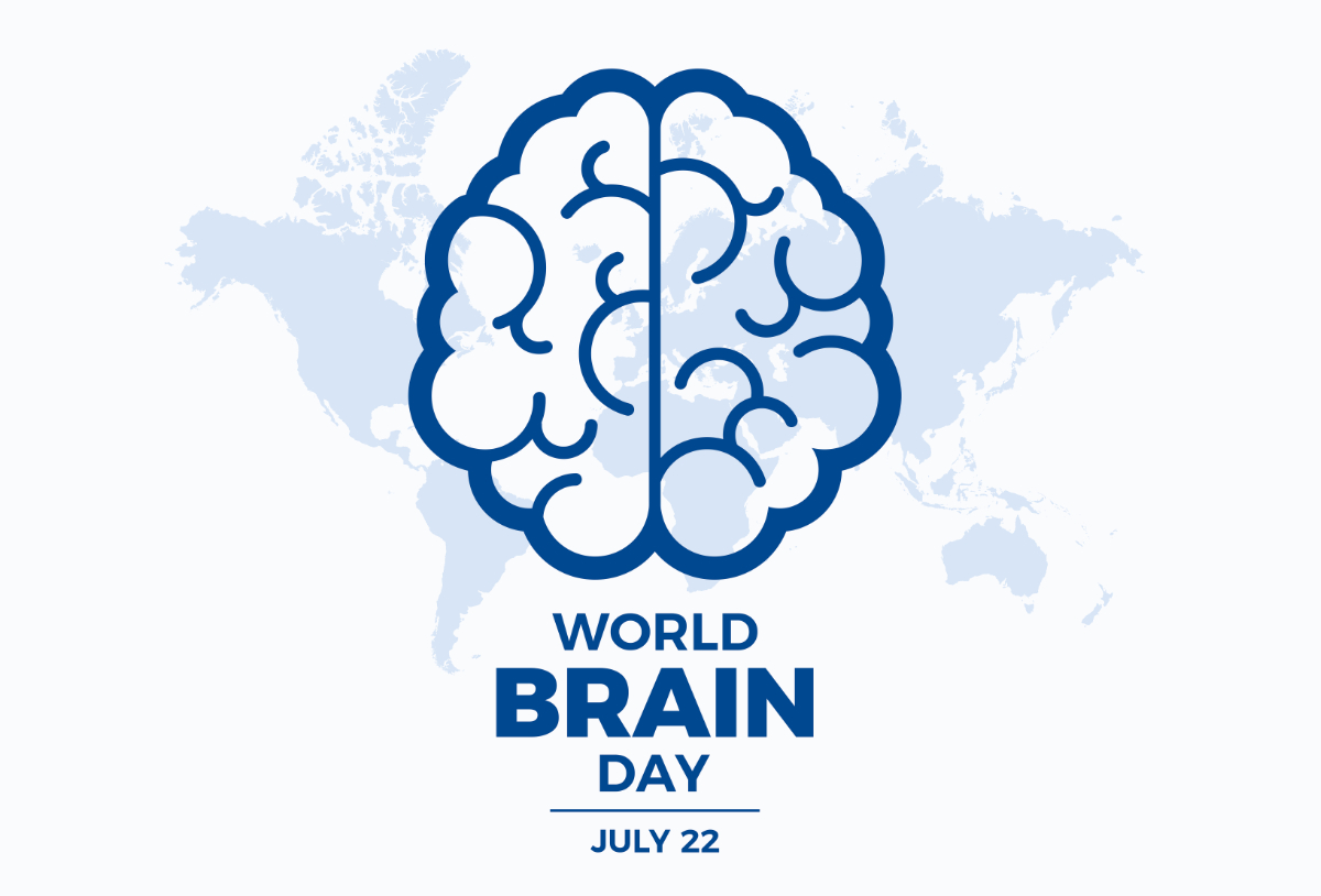 World-Brand-Day-sito Immagine anteprima