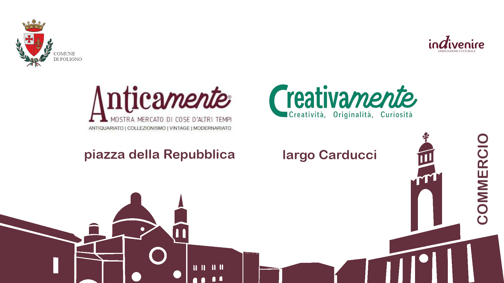 Immagine anteprima