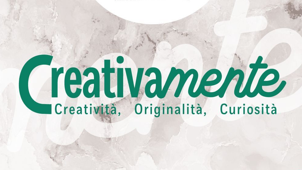 Immagine anteprima