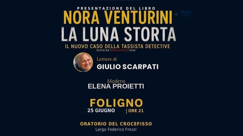 Immagine anteprima
