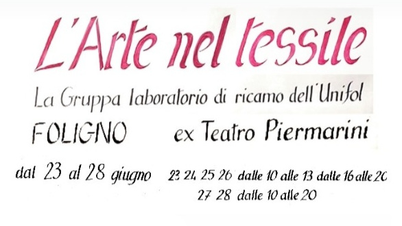 Immagine anteprima