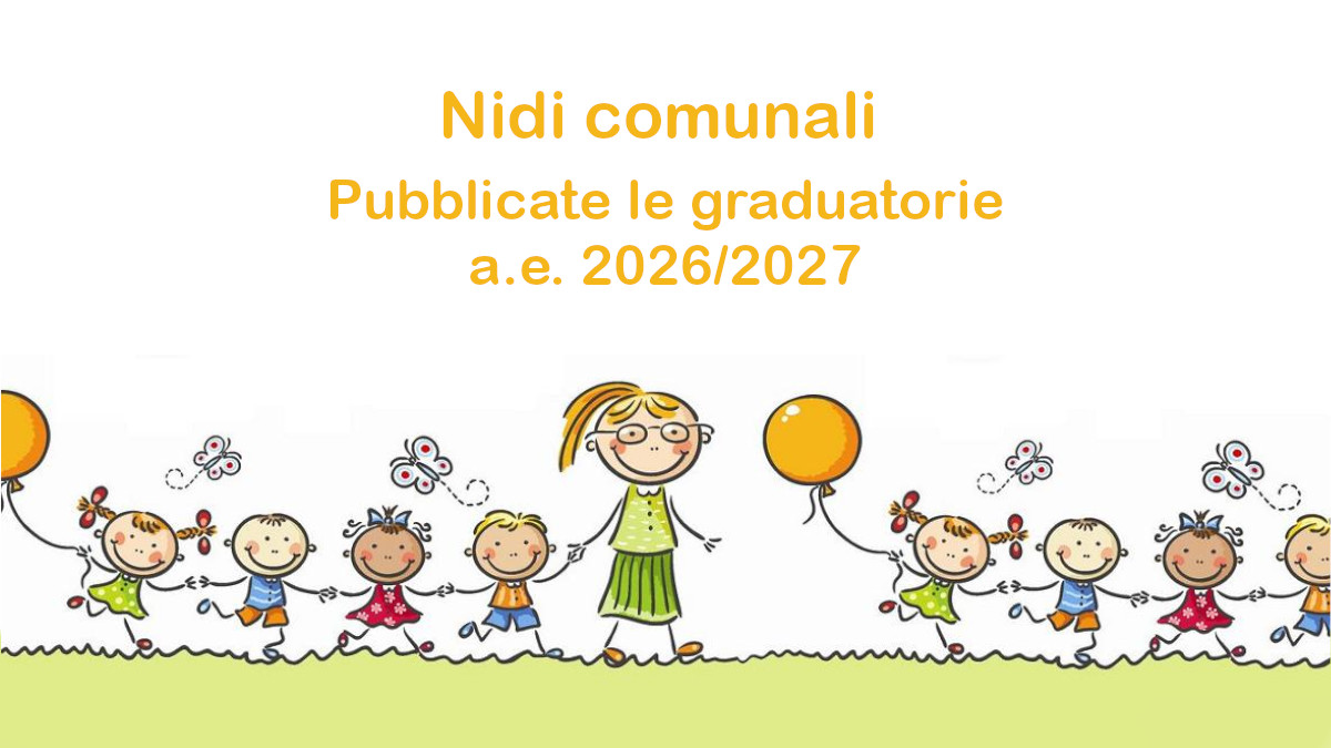 Immagine notizia in evidenza