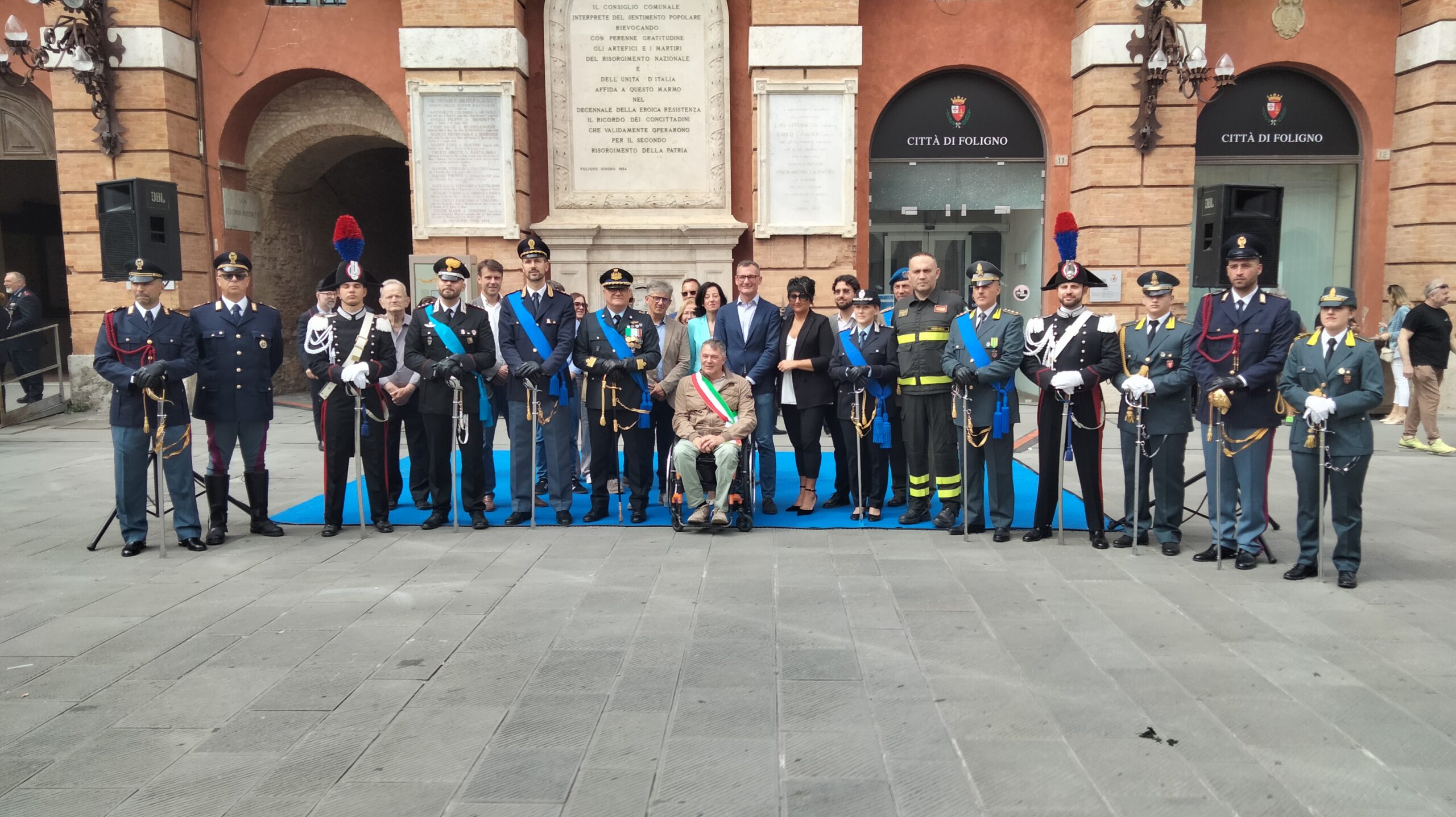 Immagine anteprima