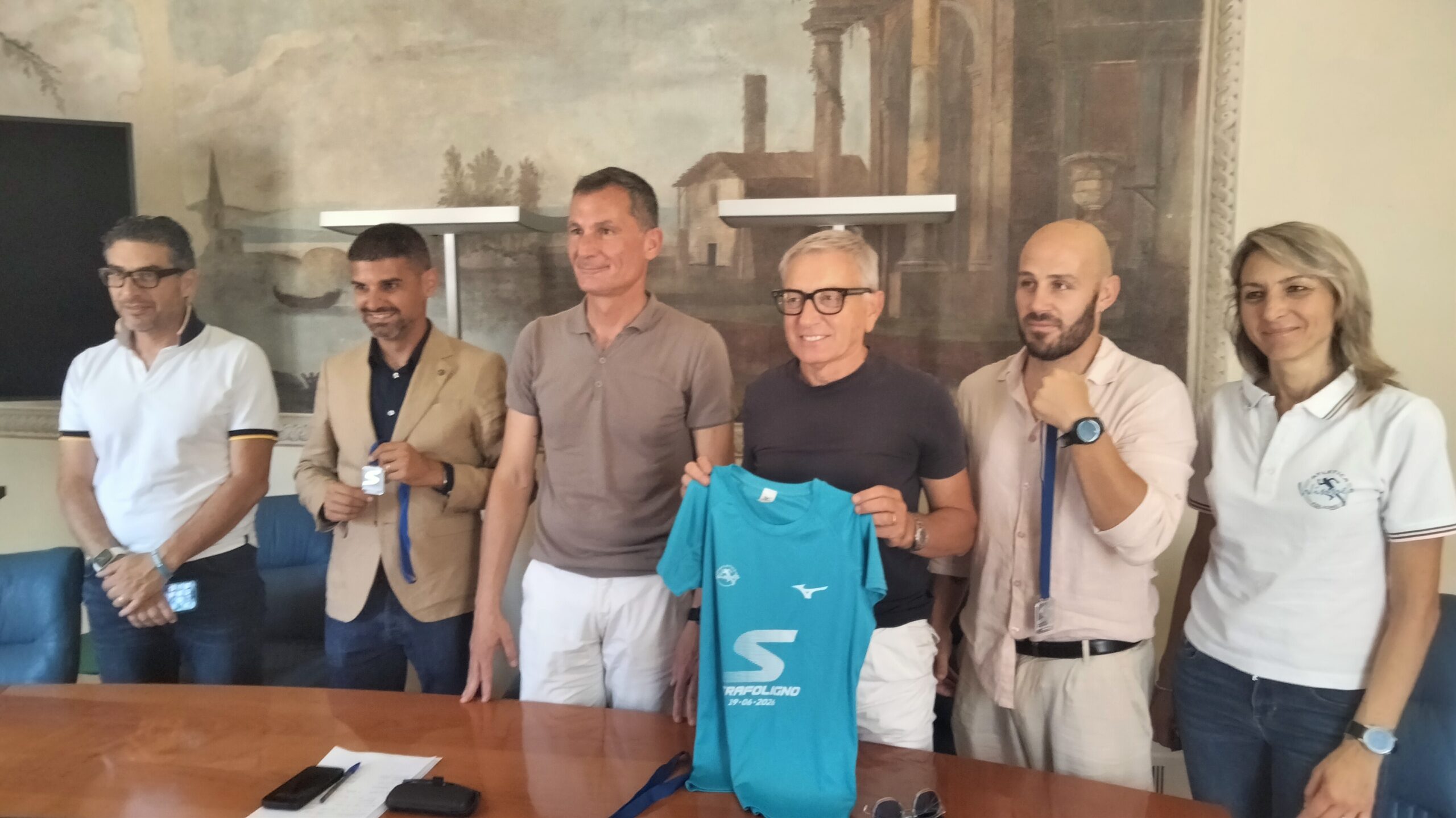 Immagine anteprima