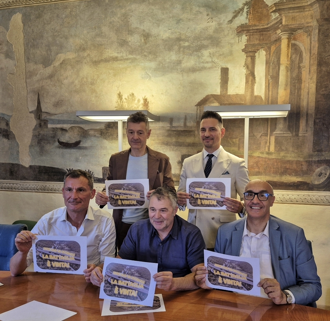 Immagine anteprima