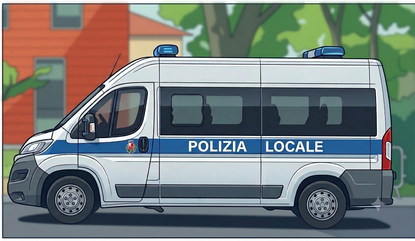 Immagine anteprima