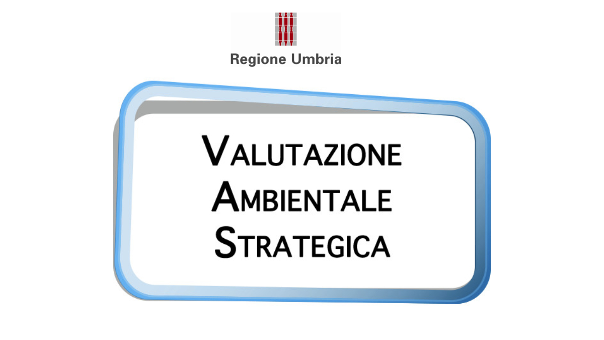 Immagine anteprima