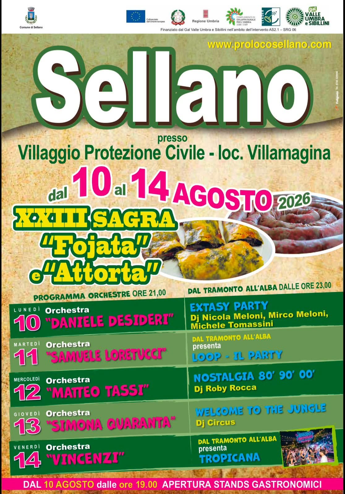 Immagine anteprima