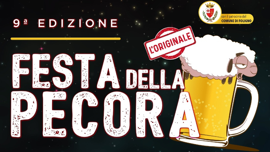 Immagine anteprima
