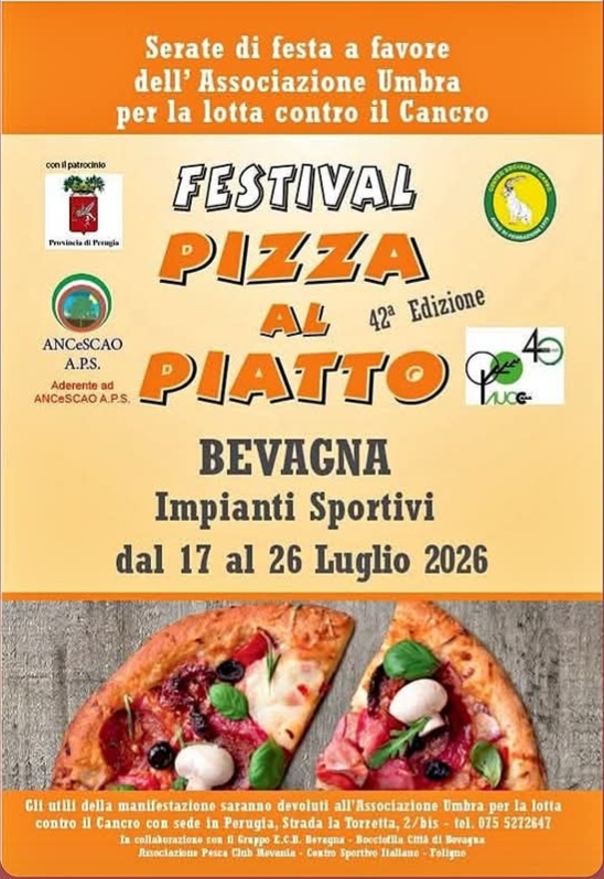 Immagine anteprima
