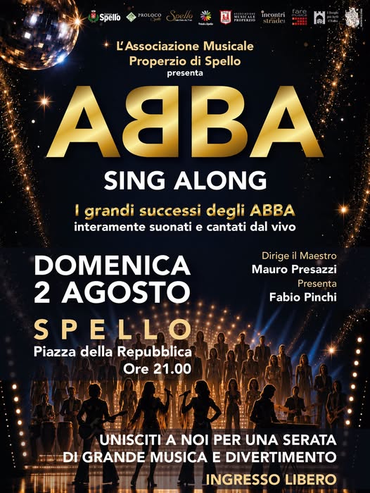 2agosto Immagine anteprima