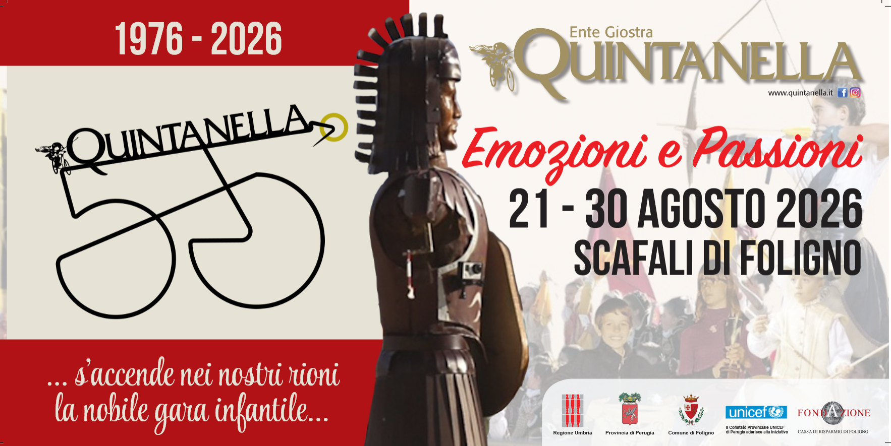 30Agosto-quintanellaScafali Immagine anteprima