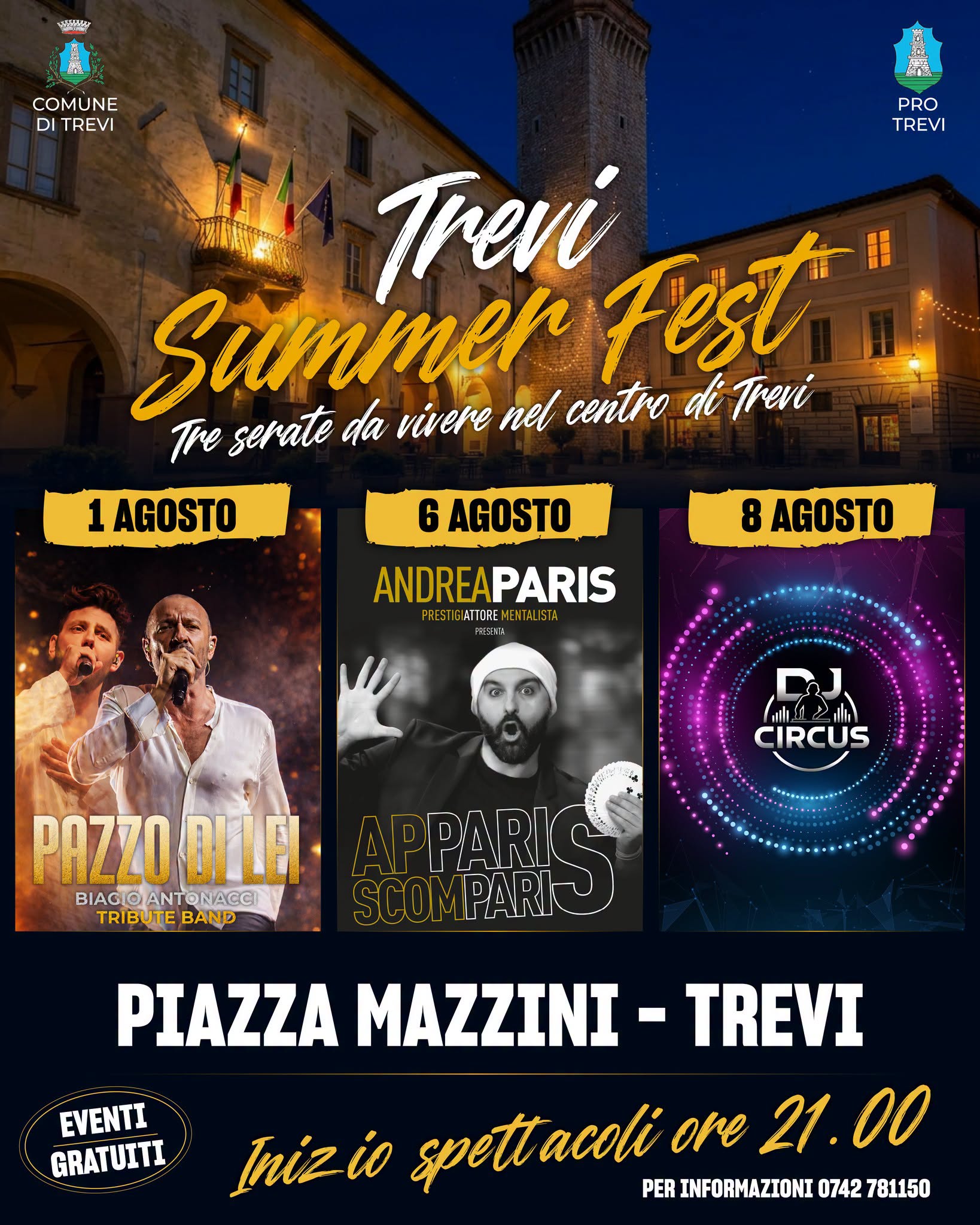 Immagine anteprima