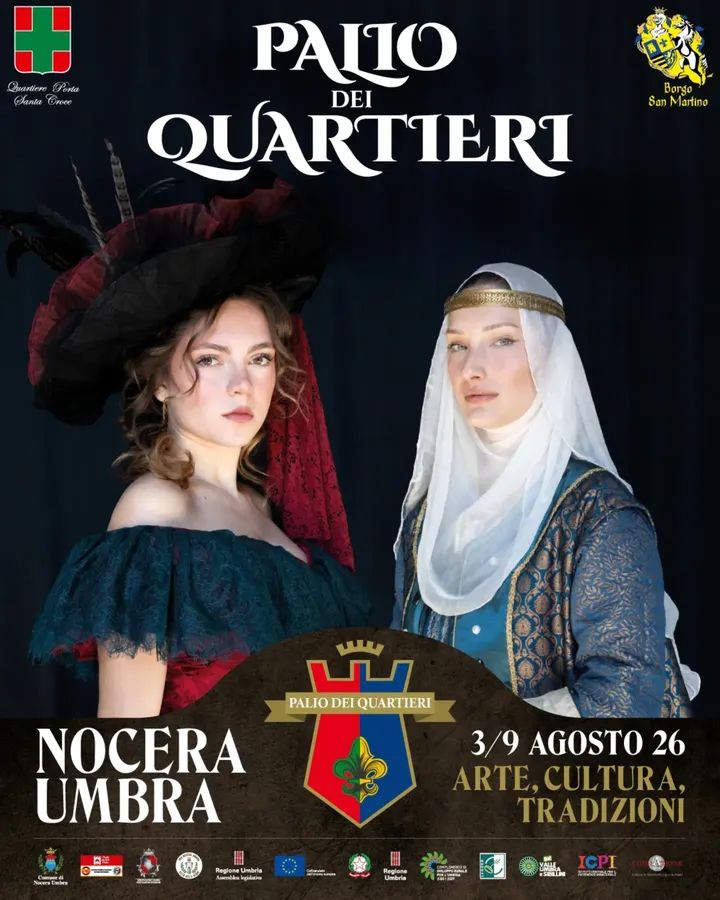 Immagine anteprima