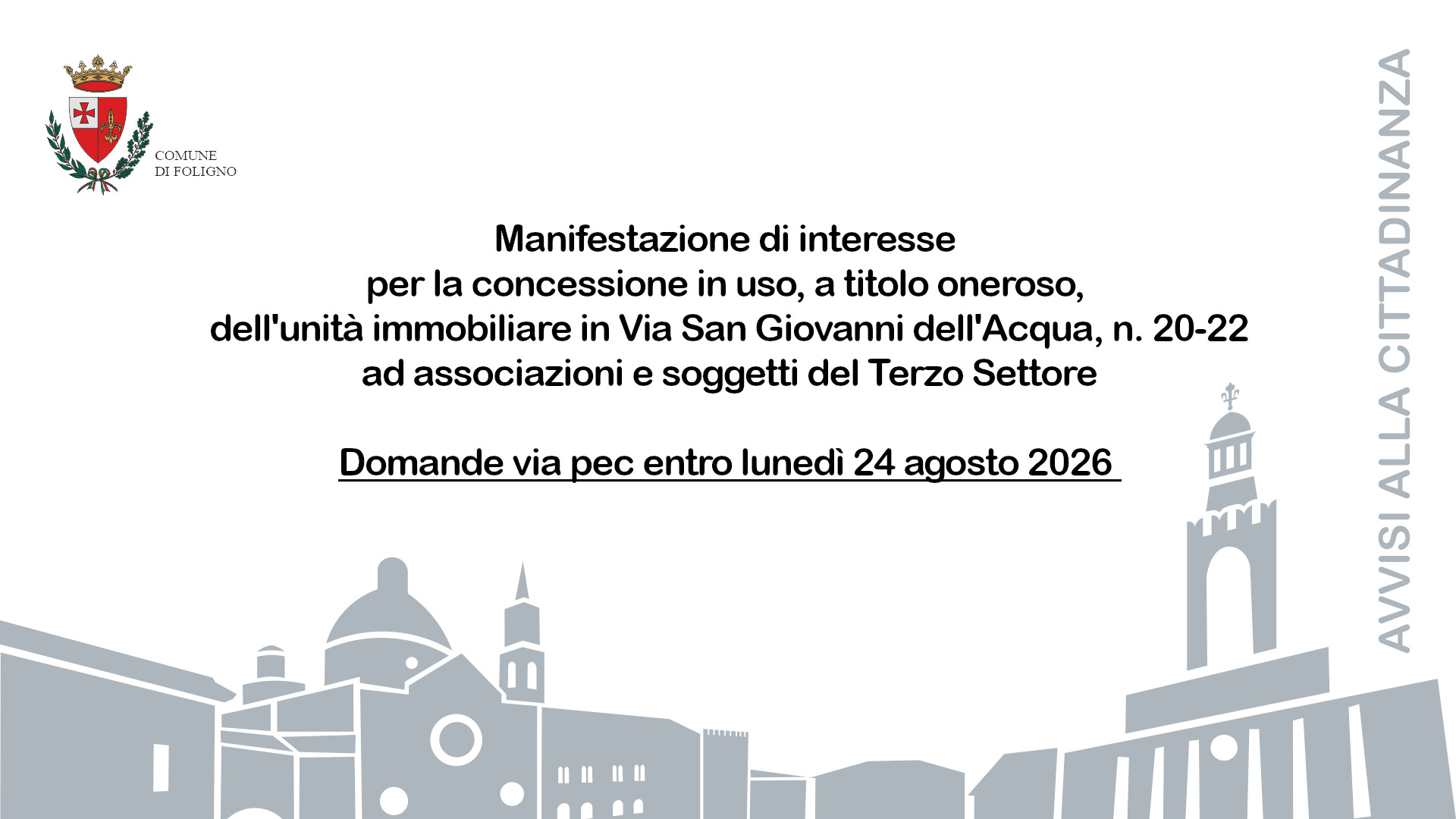 Immagine anteprima