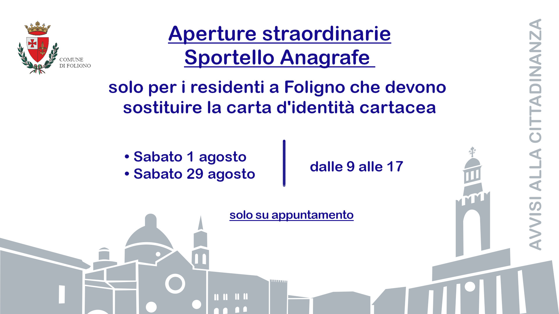 Immagine anteprima