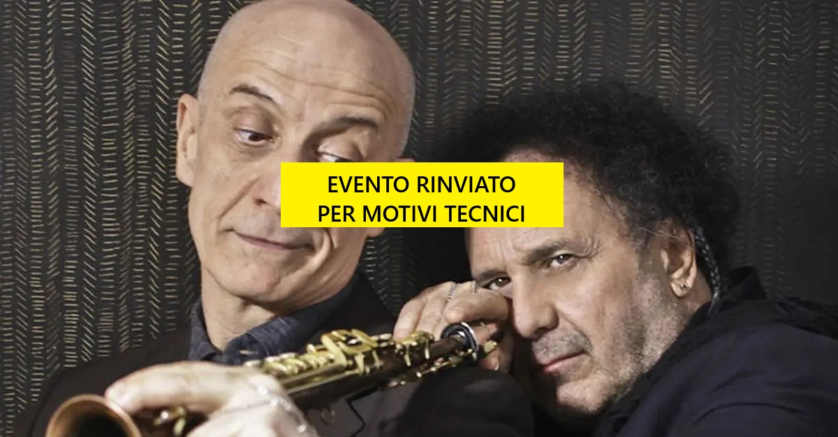 Immagine notizia in evidenza