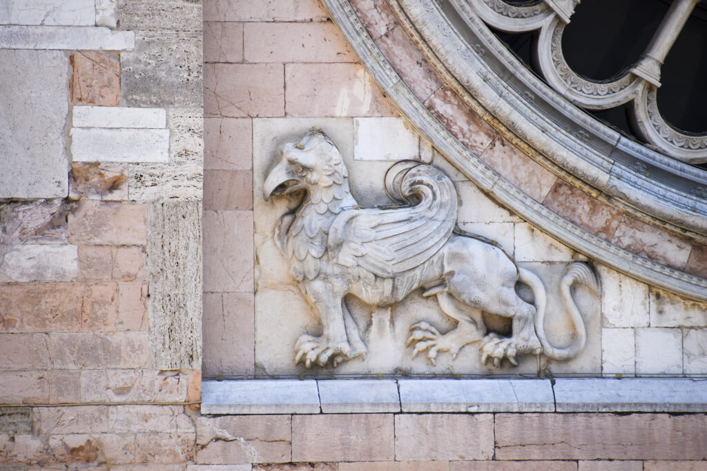Cattedrale di San Feliciano