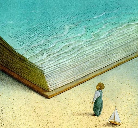 Immagine anteprima