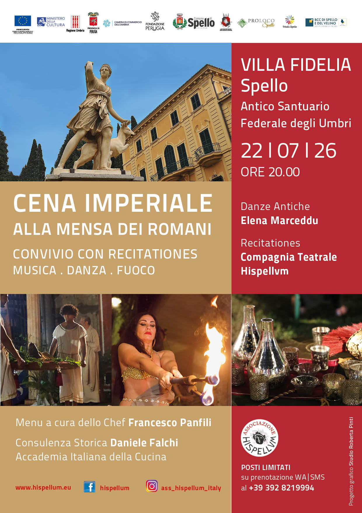 Immagine anteprima