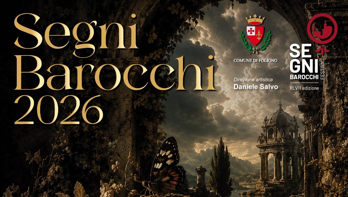 Immagine anteprima