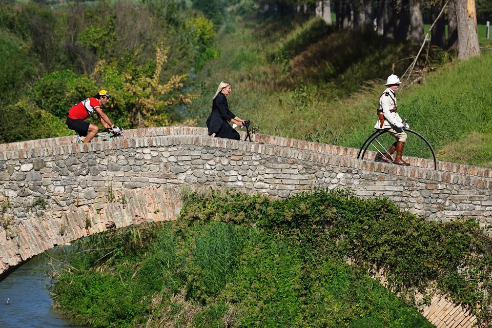 La Francescana