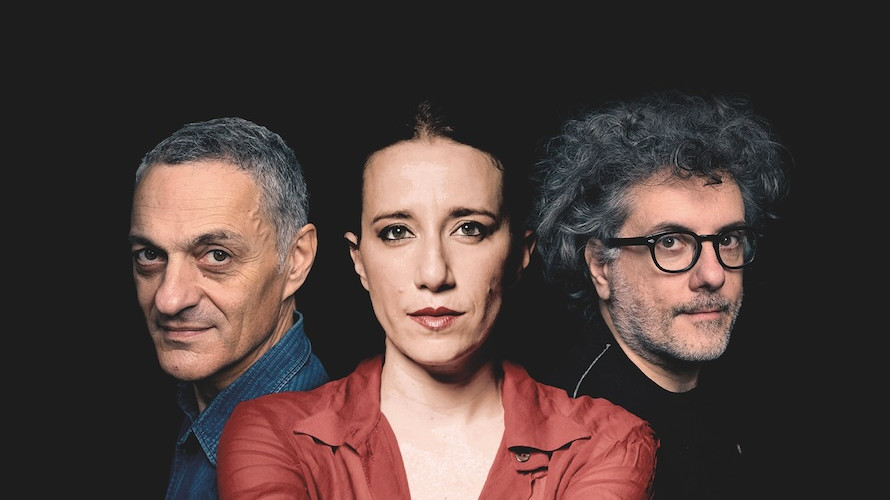 Immagine anteprima