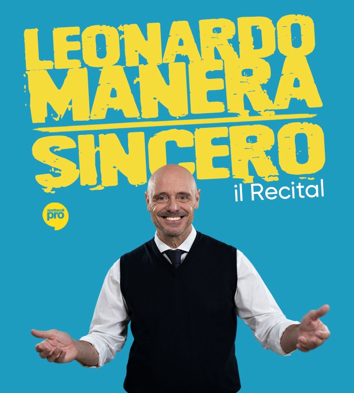 Immagine anteprima