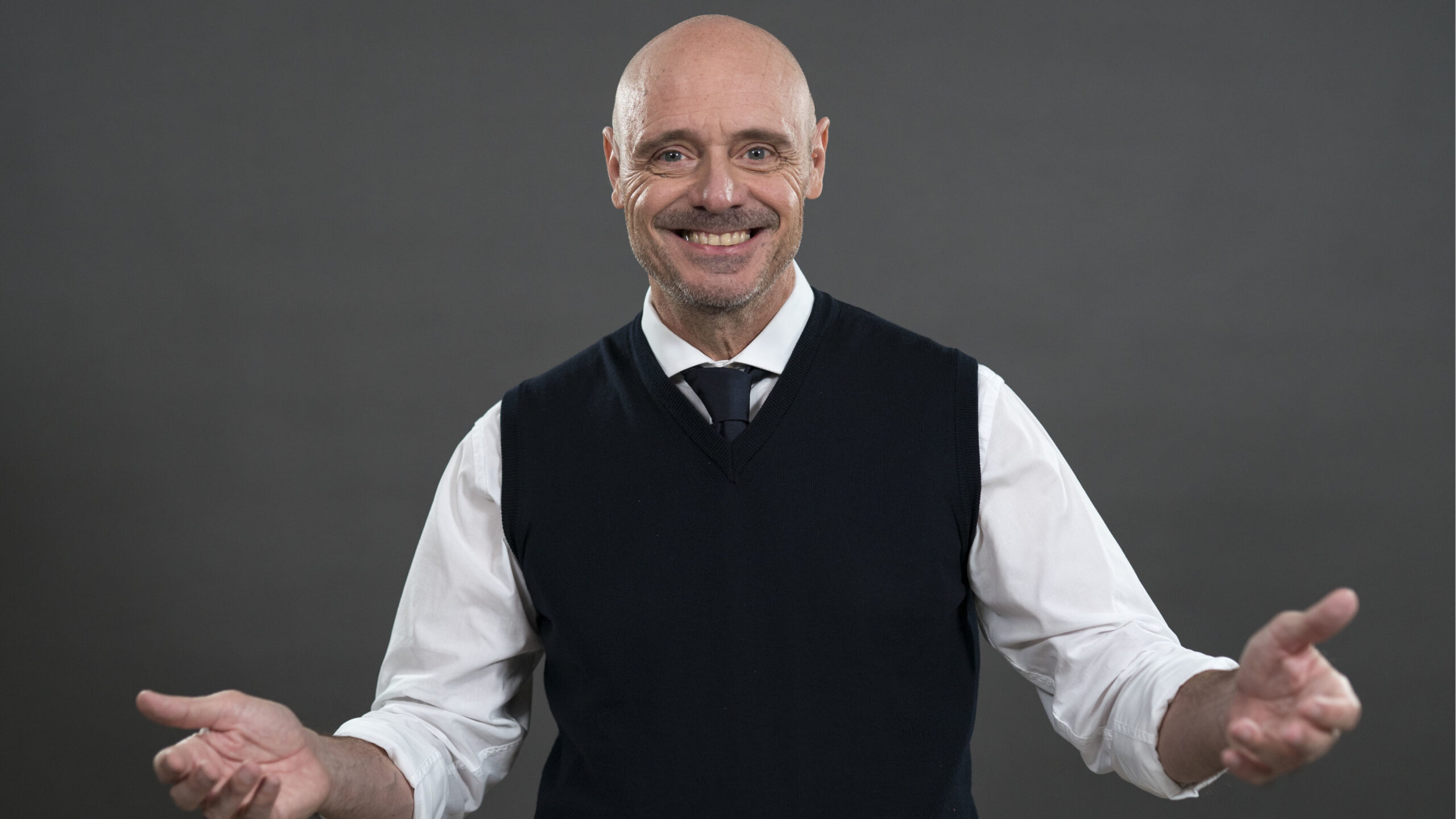 Immagine anteprima