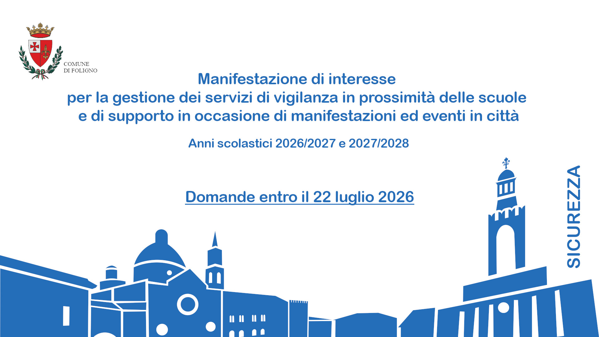 Immagine anteprima