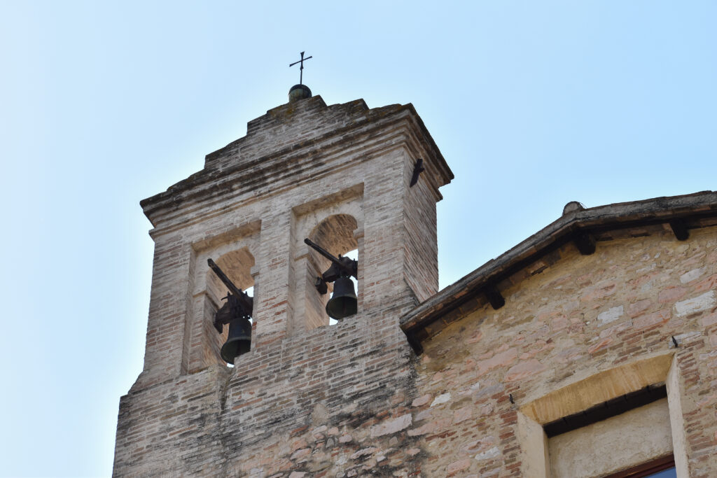 Monastero di Sant'Anna