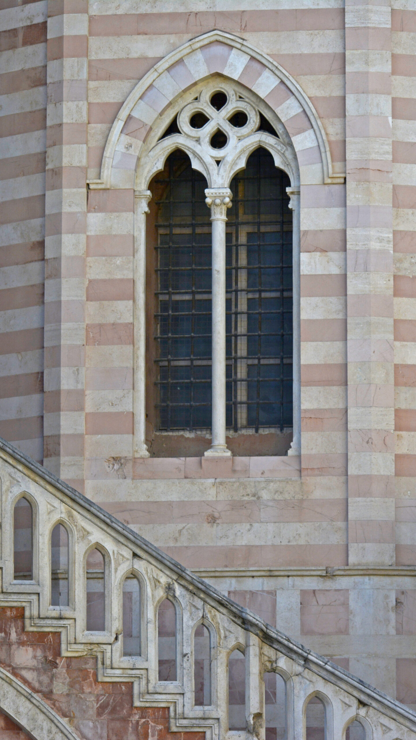 Museo Capitolare Diocesano