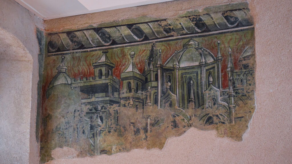 Museo della stampa