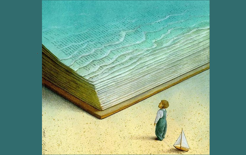 Immagine anteprima