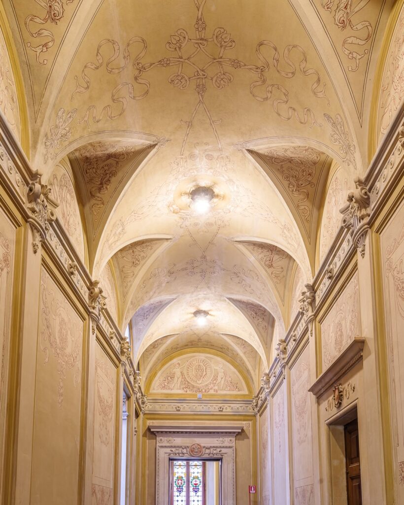 Palazzo Comunale