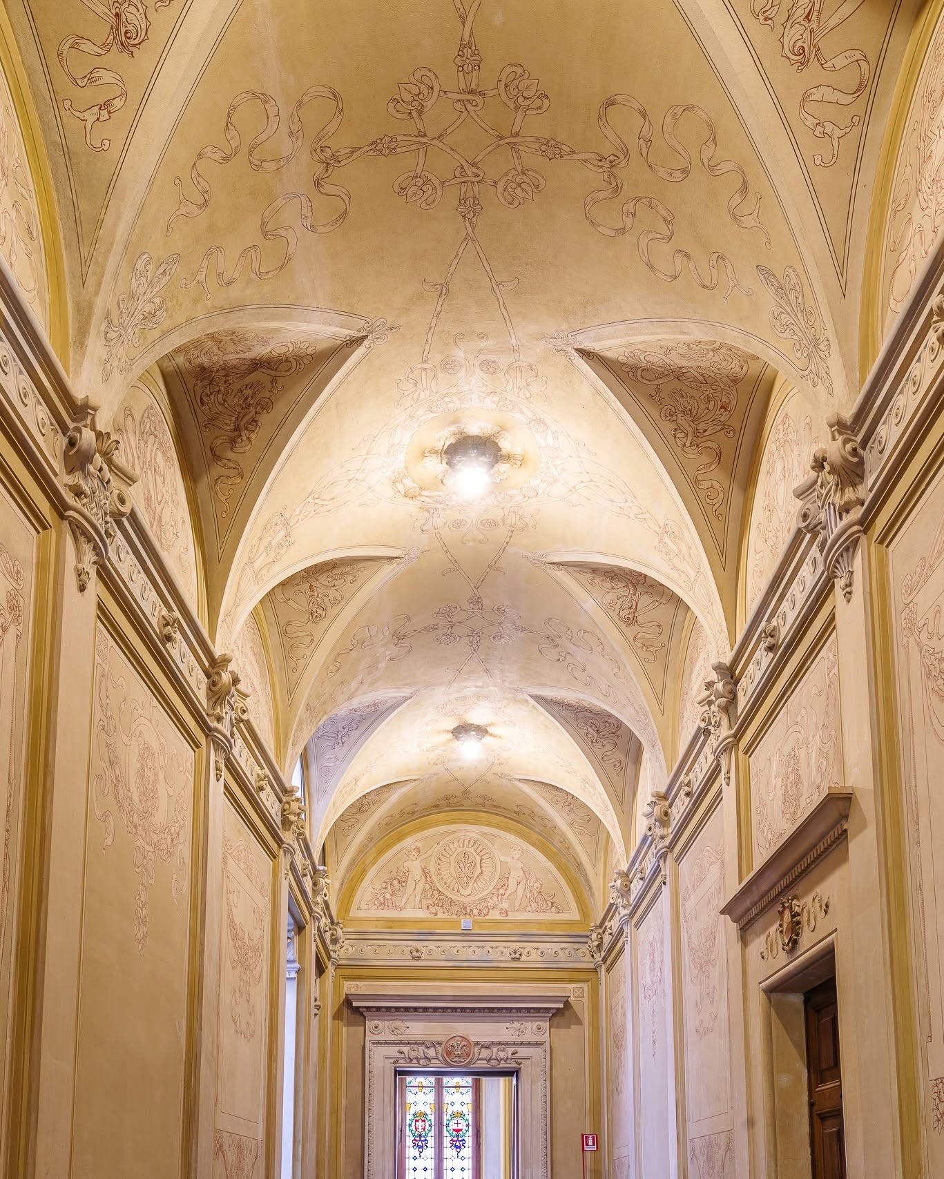 Palazzo Comunale