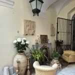Palazzo Morotti