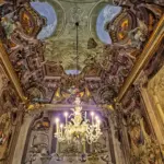 Palazzo Morotti